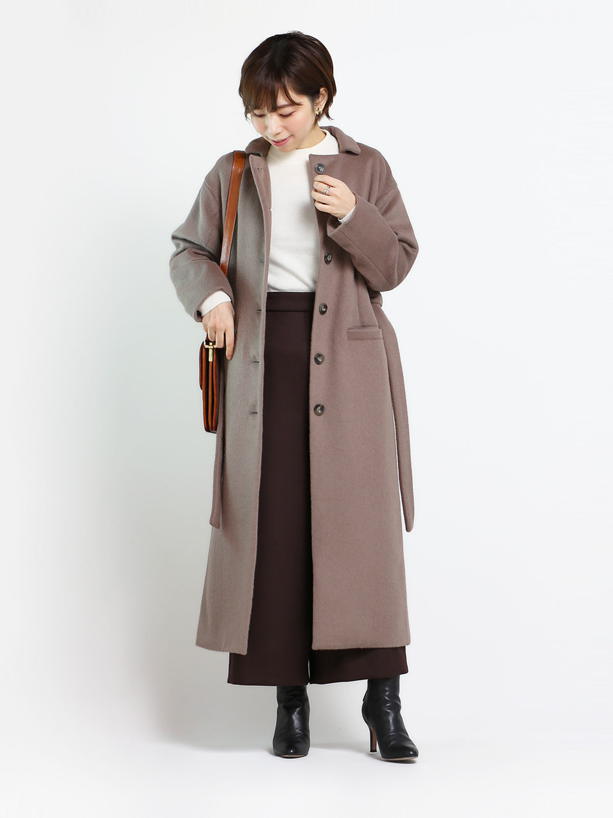 1_0dfc72ad-1495-42bb-ad72-