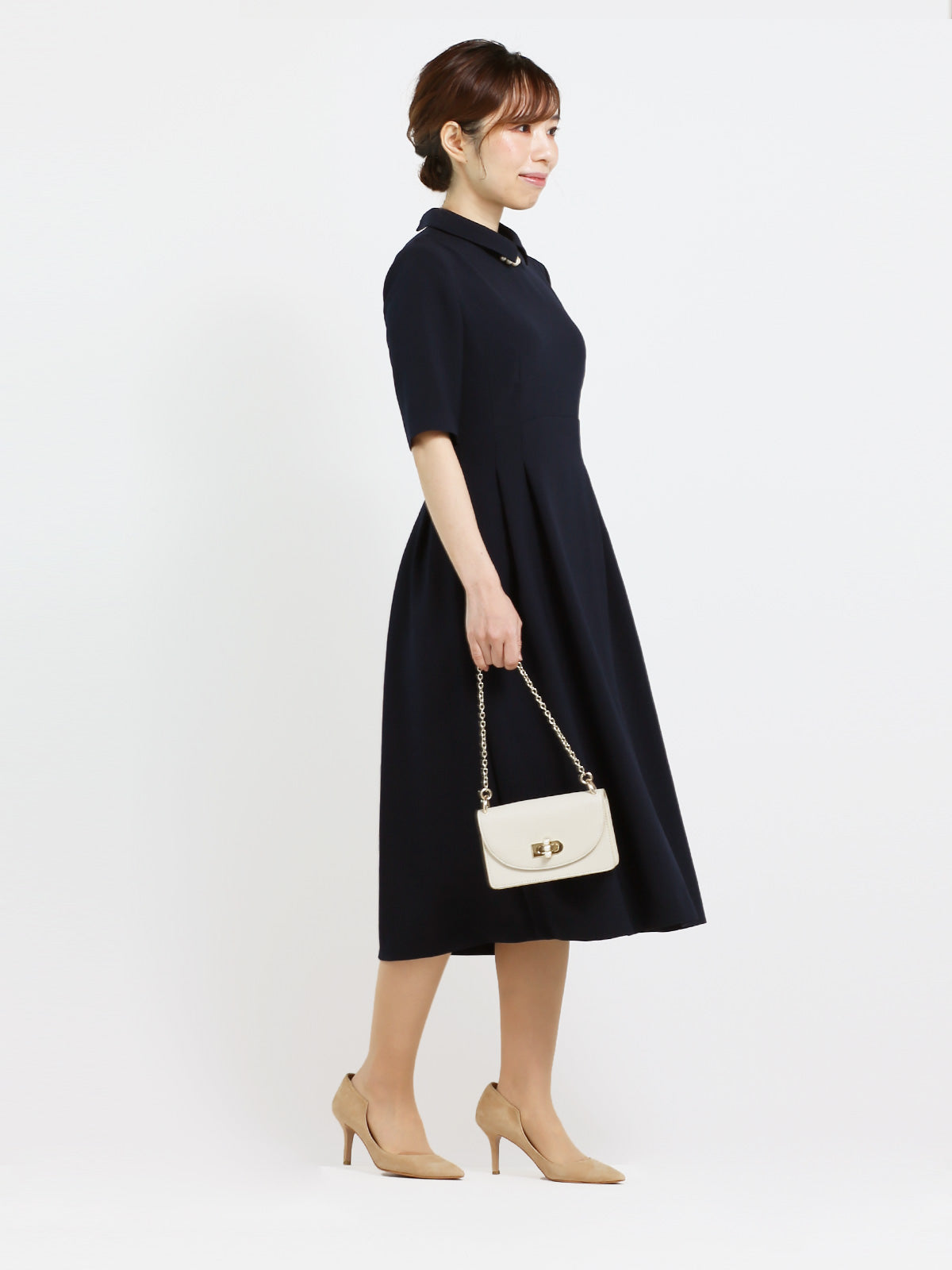 レンタルドレス – Cobitto