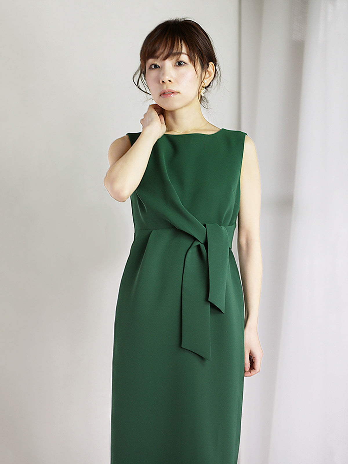 Dress” コレクション — – Cobitto