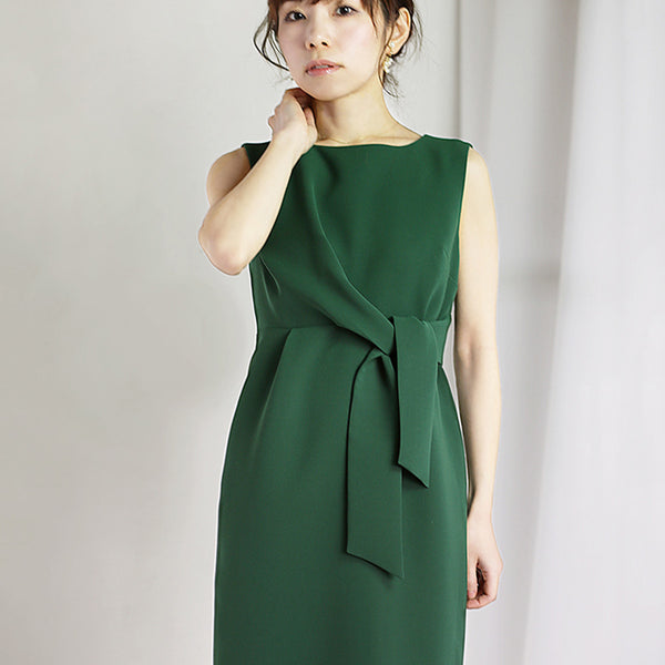Dress” コレクション — – Cobitto