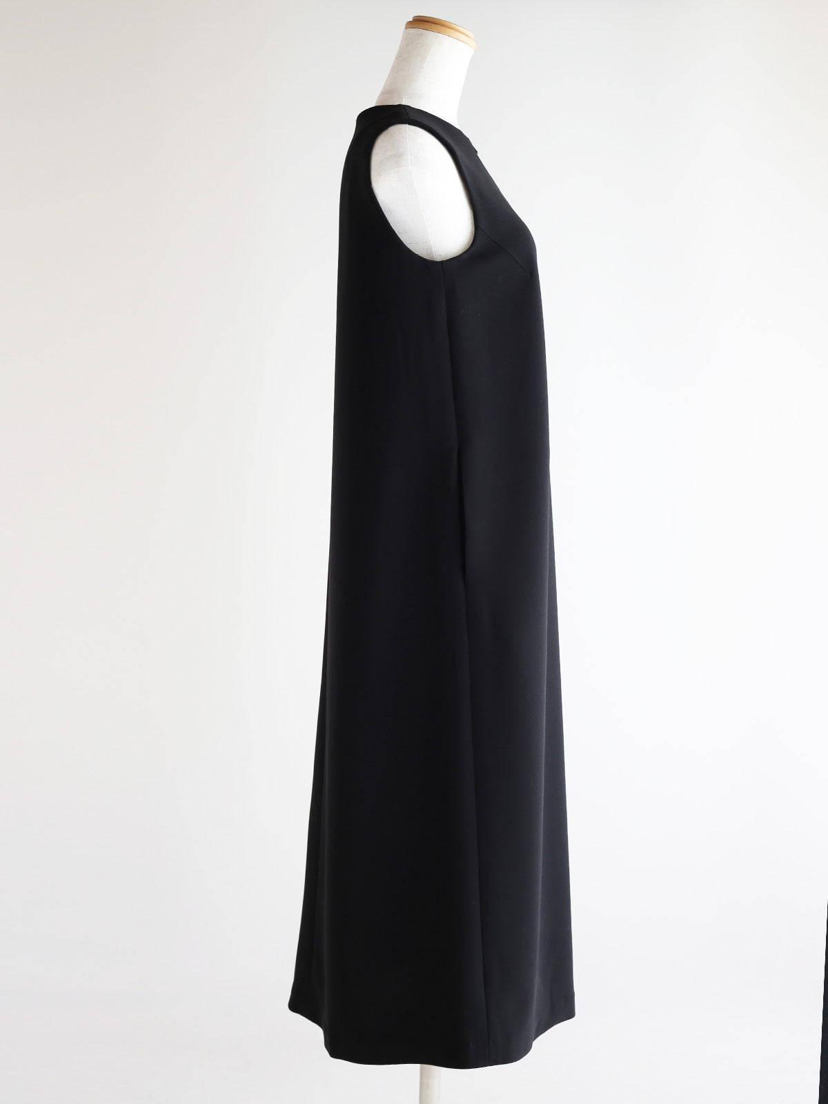 フロントジップワンピース – Cobitto